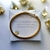 cadeau-pour-femme-qui-a-tout-bracelet-personnalise