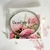 jonc-acier-inoxydable-femme