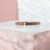 jonc-inoxydable-bracelet-personnalise-la-vie-est-faite-de-petits-bonheurs