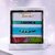 petite-attention-pour-une-femme-bracelet-personnalise-jadore