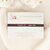 cadeau-fete-des-meres-pas-cher-bracelet-personnalise-marron