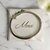 bracelet-symbole-amitie-personnalise-merci