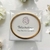 cadeau-felicitation-naissance-bracelet-personnalise