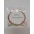 bracelet filleule à offrir pour un anniversaire