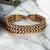 bracelet-maille-femme