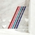 bracelet-meilleure-amie-pour-2