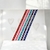 bracelet-d-amitie-pour-3