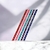 bracelet-amitie-pour-4
