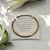 bracelet-pour-sa-maman