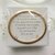 cadeau-bijou-maman-bracelet-personnalise