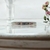 bracelet-femme-pour-maman-personnalise-telle-mere-telle-fille