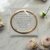 bracelet-maman-personnalise