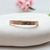 cadeau-anniversaire-pour-maman-bracelet-personnalise
