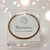 bracelet-naissance-pour-maman