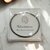 cadeau-felicitation-grossesse-bracelet-personnalise