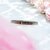 cadeau-de-naissance-pour-maman-bracelet-personnalise
