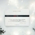 cadeau-noel-paris-bracelet-personnalise