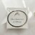 cadeau-femme-anniversaire-de-mariage