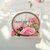 cadeau-anniversaire-femme-original-bracelet-personnalise