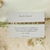 cadeau-amitie-femme-bracelet-personnalise