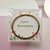 bracelet-fantaisie-fillette