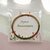 bracelet-personnalise-fille