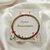 bracelet-pour-ma-fille