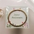 bijou-fillette-anniversaire