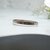 bijou-homme-personnalise-le-meilleur-est-a-venir