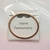 bracelet-femme-soeur
