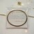 bracelet-femme-amitie