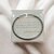 cadeau-pour-copine-anniversaire-bracelet-personnalise