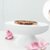 idee-cadeau-copine-anniversaire-bracelet-personnalise