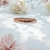 bracelet-copines