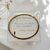 bracelet-marraine-jonc