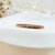 cadeau-maitresse-retraite-bracelet-personnalise