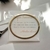 bracelets-personnalises-mamie-d-amour
