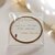 bracelet-grave-mamie