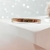 bracelet-mamie-d-amour