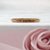 bracelet-personnalise-pour-mamie