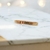 bracelet-personnalise-une-mamie-formidable-idee-cadeau-grand-mere-anniversaire