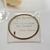 cadeau-pour-mamie-anniversaire-bracelet-personnalise