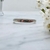 cadeau-maman-mariage-bracelet-personnalise