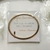 bracelets-personnalises-maman