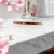 bracelet-jonc-maman-je-t-aime
