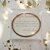 bijou-pour-jeune-maman-bracelet-personnalise