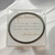 cadeau-original-pour-anniversaire-maman-bracelet-personnalise