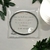 bracelet-a-message-personnalise