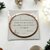 bracelet-catholique-femme