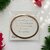 bracelet-femme-cadeau-noel